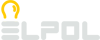 Elpol